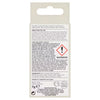 Superdrug Finishing Touches nail glue pink (British brand)