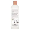 Superdrug Extracts Shea Bath Soak 500ml (British brand)