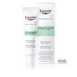 Eucerin DermoPurifyer Oil Control Renewal Treatment 40ml GOODS Superdrug   