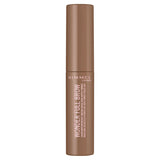 Rimmel London Wonderfull 24 Hour Brow 001 Light 4.5ml Mascara All Sainsburys   