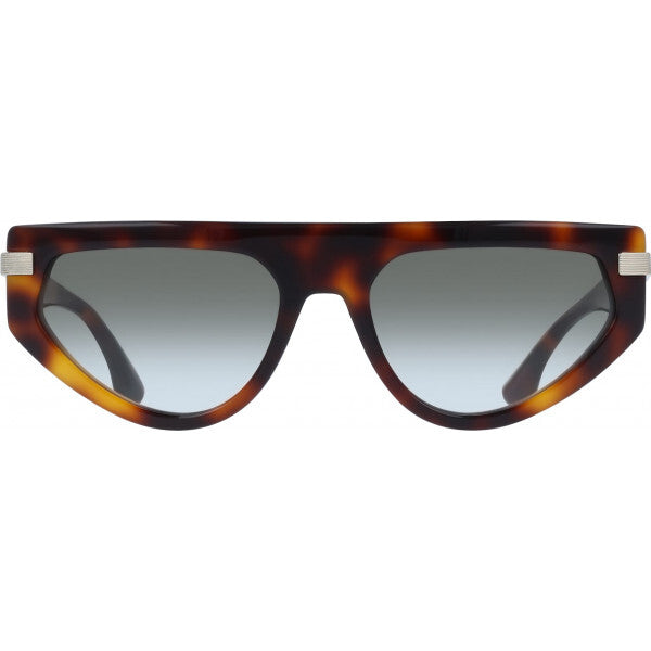 Victoria Beckham grey VB685S sunglasses 56, UK version