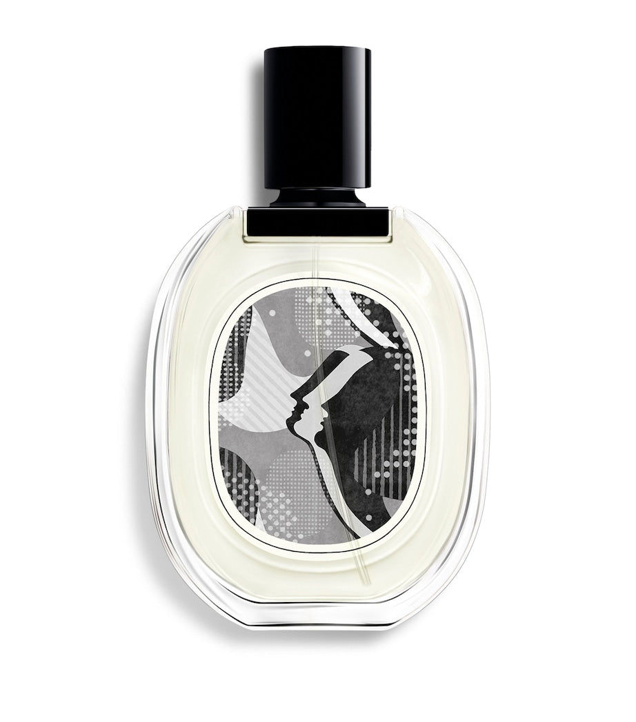 Diptyque Orphéon eau de toilette 100ml, imported from the UK