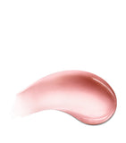 La Mer Lip Volumizer, UK version