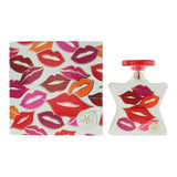 Bond No 9 Nolita perfume 100ml bottle - British product