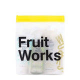 Fruit Works Glow Kit Gift Set GOODS Superdrug   