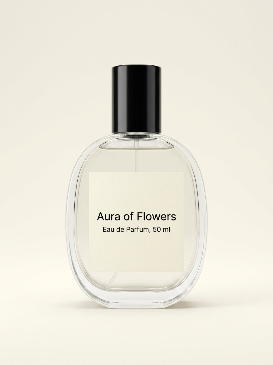 DIOR Miss Dior Blooming Bouquet roller-pearl 20ml (British brand)