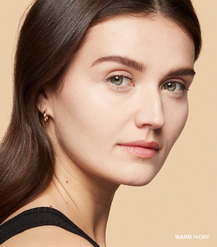 Bobbi Brown Skin Full Cover Concealer - British product