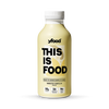 Yfood vanilla complete meal drink 500ml (British brand)
