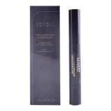 Sensai highlighting concealer 3.5ml HC03 Luminous Almond, UK version