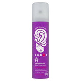 Superdrug Hairspray Extra Firm 75ml GOODS Superdrug   