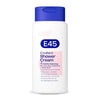 E45 Emollient Shower Cream 200ml - British product