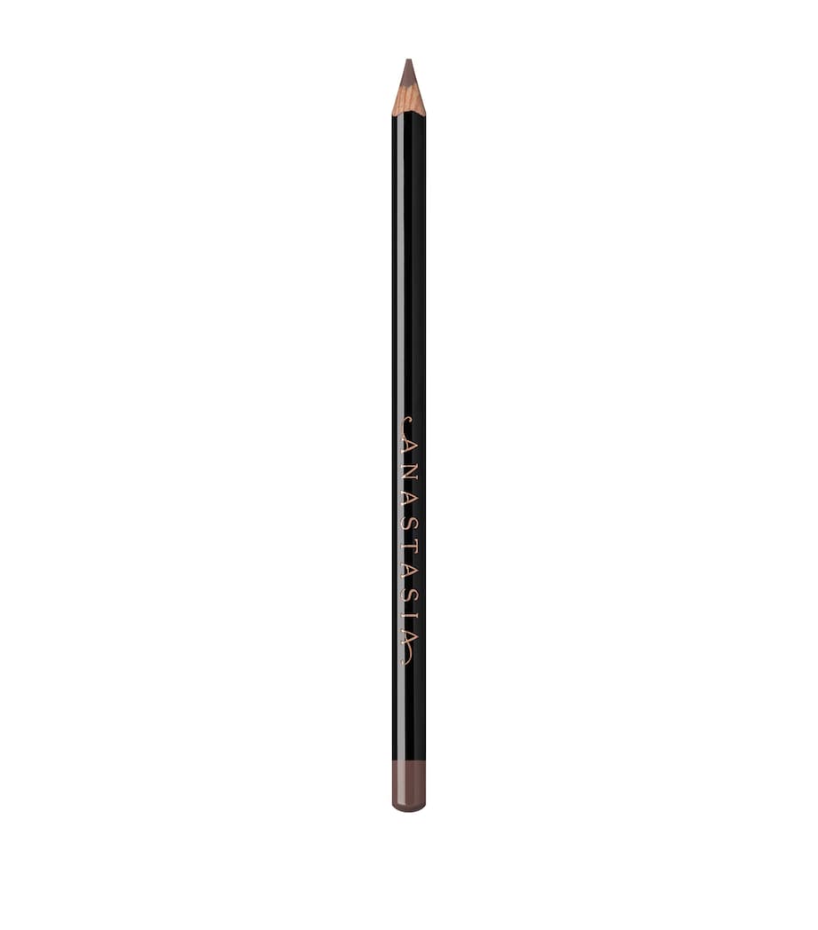 Anastasia Beverly Hills lip liner pencil - British product