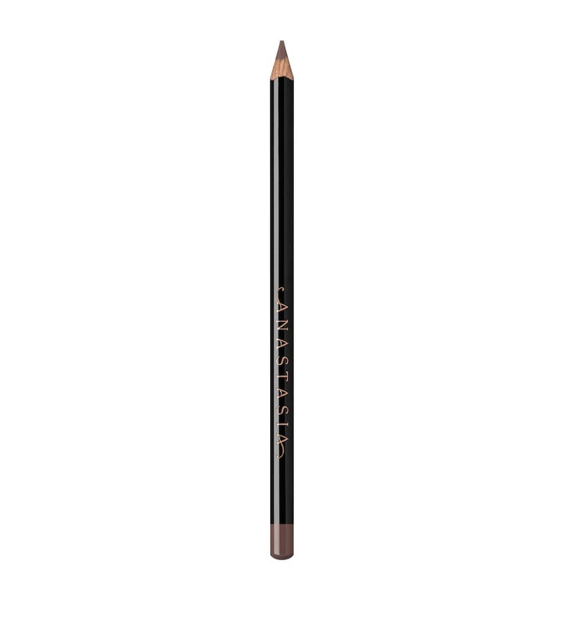 Anastasia Beverly Hills lip liner pencil - British product