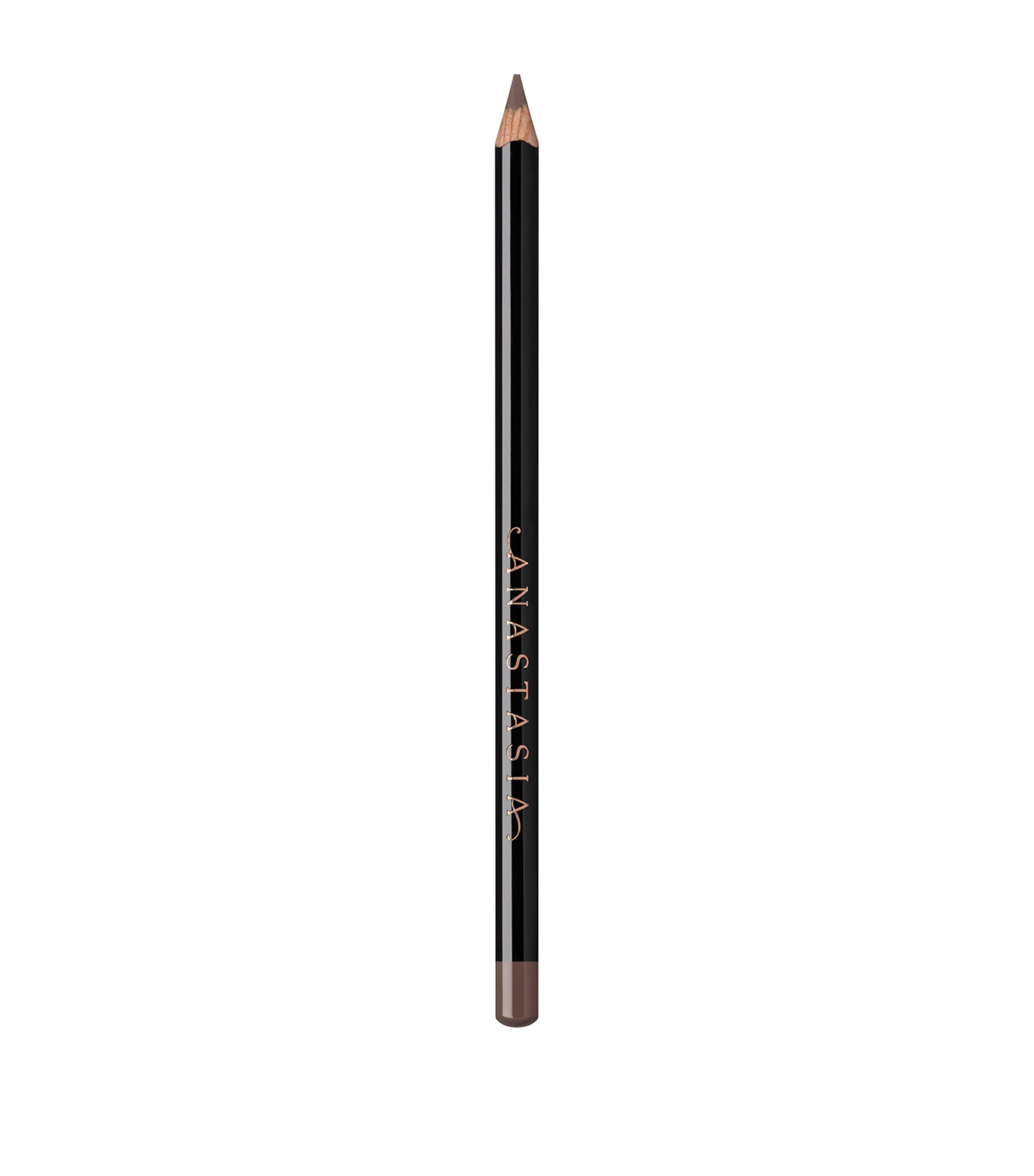 Anastasia Beverly Hills lip liner pencil - British product