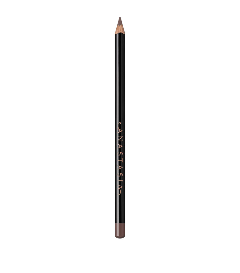 Anastasia Beverly Hills lip liner pencil - British product