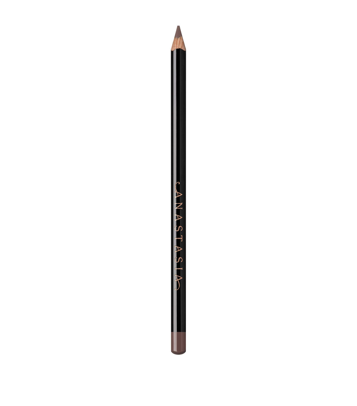 Anastasia Beverly Hills lip liner pencil - British product