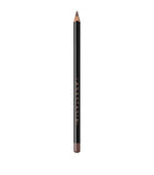 Anastasia Beverly Hills lip liner pencil - British product