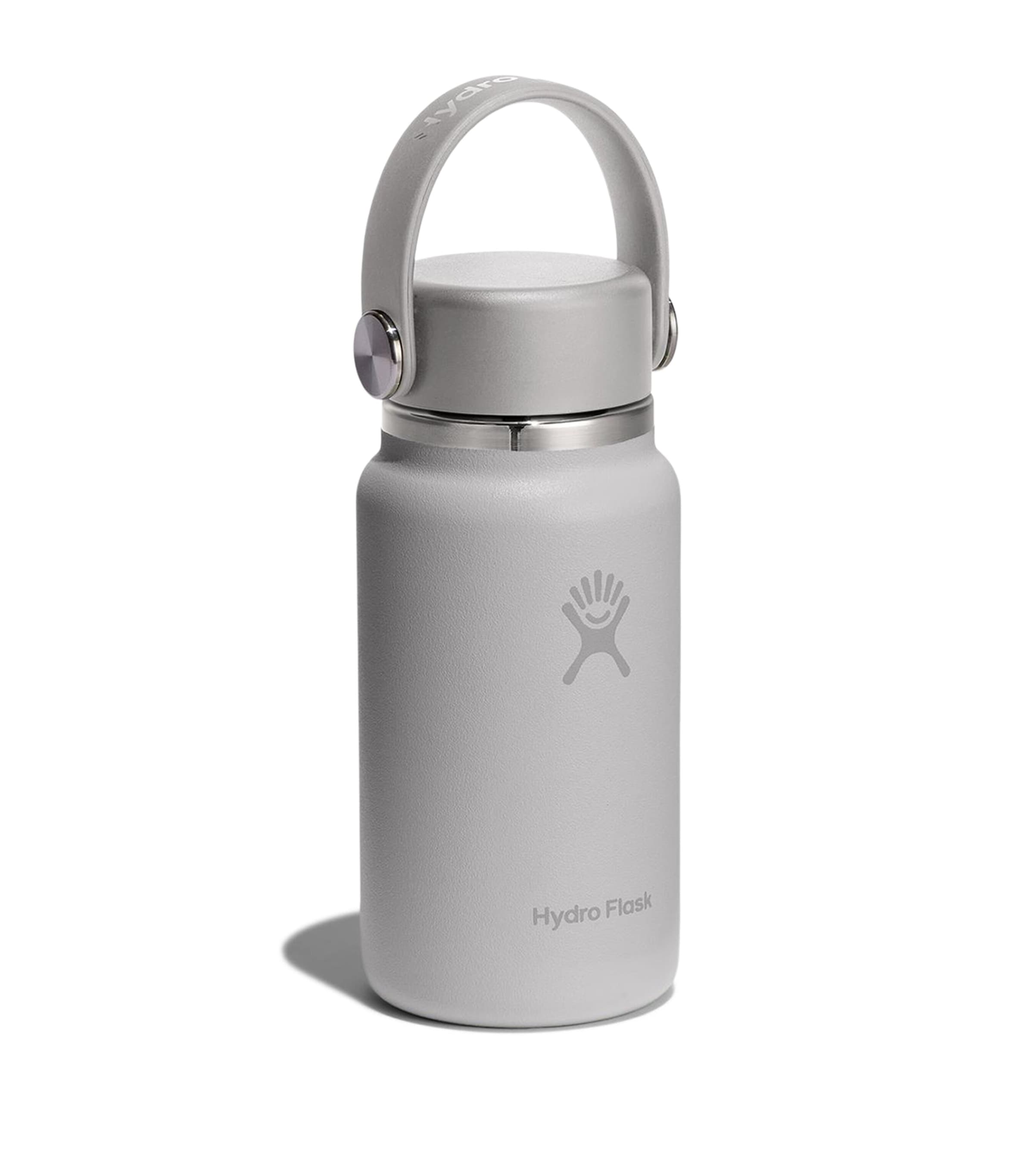 Hydro Flask Micro insulated water flask 200ml, UK version