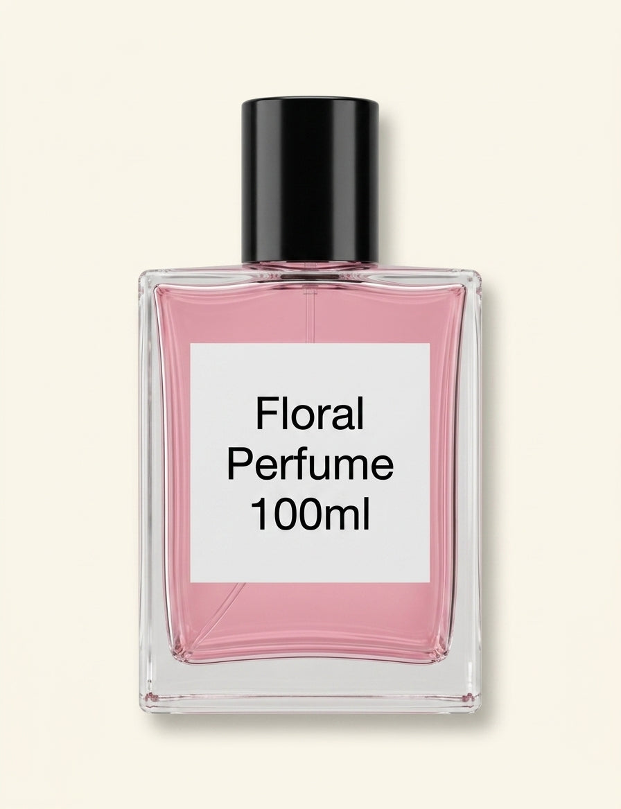 Miss Dior Blooming Bouquet roller-pearl eau de toilette 20ml, UK version