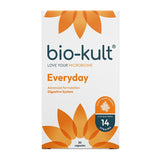 Bio-Kult Advanced Multi-Strain Digestive System Formulation 30 Capsules Digestive Health Tablets & Supplements Holland&Barrett   