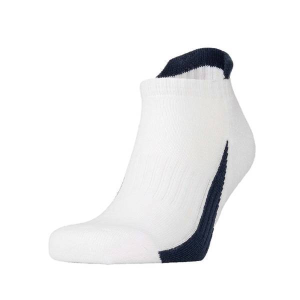 Spiro Adult Sports Socks Pack of 3 L-XL