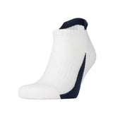 Spiro Adult Sports Socks Pack of 3 L-XL