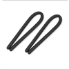 Stick Safe walking stick holder pair, UK version