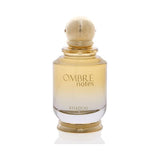 Khadlaj Ombre Notes EDP perfume 100ml, imported from the UK