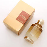 Khadlaj Ombre Notes EDP perfume 100ml, imported from the UK