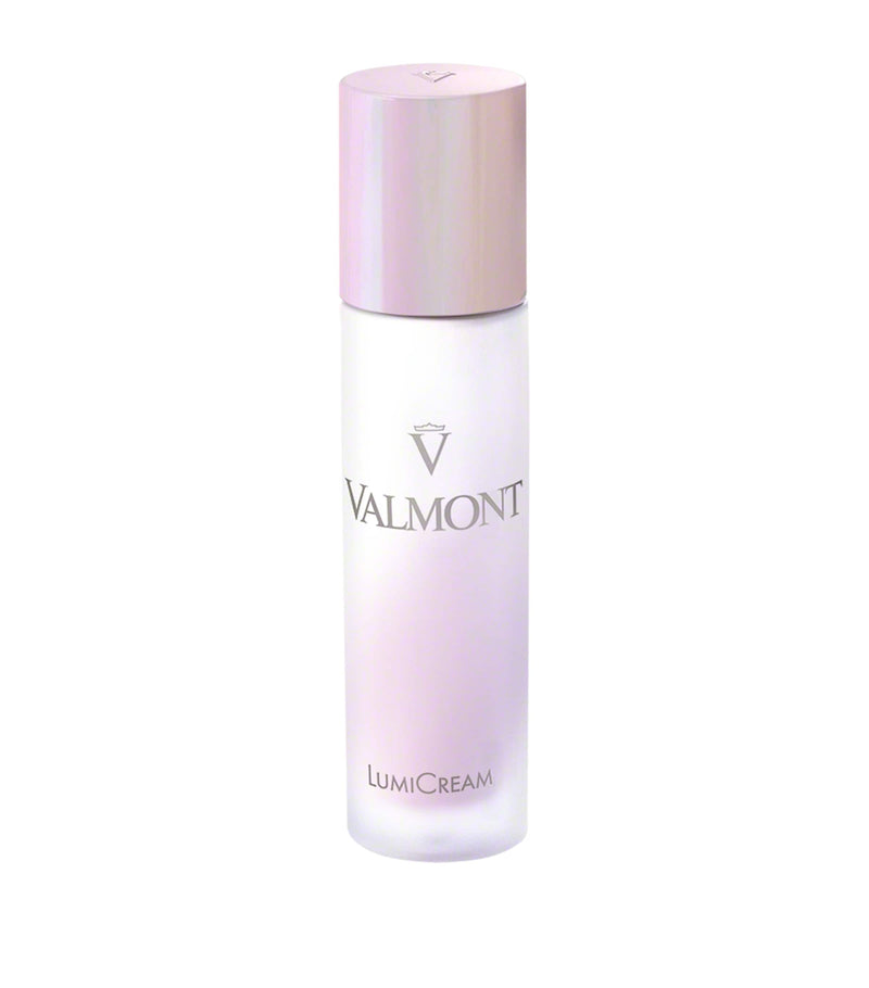 Valmont LumiCream facial moisturiser 50ml (British brand)