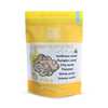 Omega Seeds Mix mixed seeds 180g - British product
