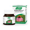 A.Vogel Echinaforce herbal supplement 120 tablets - British product