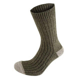 Craghoppers Mens Glencoe Walking Socks (9-12) GOODS Superdrug   