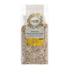 Holland & Barrett Organic Sunflower Seeds 500g, UK version