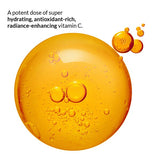 Avon Anew Vitamin C SPF50 Moisturiser GOODS Superdrug   