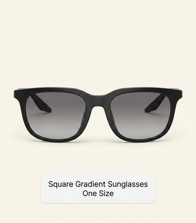 Harrods Prada Linea Rossa Pillow Sunglasses- Buy online at McGrocer
