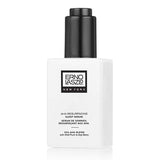 Erno Laszlo AHA Resurfacing Sleep Serum 30ml, UK version