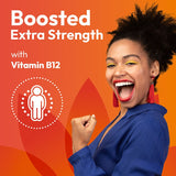 Bio-Kult Boosted 30 Capsules GOODS Holland&Barrett   