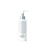 Sensai Step 2 Silky Purifying Milky Soap 150ml - British product
