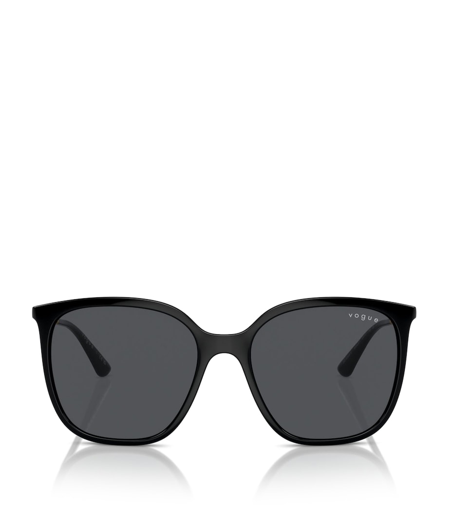 Vogue sunglasses VO5564S - British product