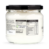 Holland Barrett Coconut Oil Organic Virgin 300ml, UK version