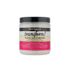 Aunt Jackie's hydrating leave-in conditioner 15oz - British product