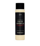 Frédéric Malle Eau de Magnolia body wash 200ml - British product