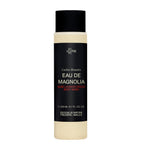 Frédéric Malle Eau de Magnolia body wash 200ml - British product