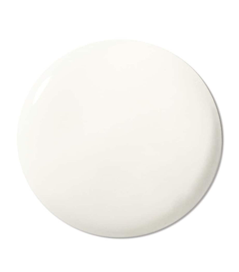 La Mer The Hydrating Infused Emulsion 125ml, UK version