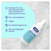 E45 Hydrating Facial Serum Dry Sensitive 30ml - British product