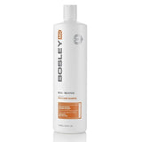 BosleyMD Hair Loss Shampoo Revive Colour Safe 1 Litre GOODS Superdrug   