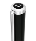 S.T. Dupont Liberté Fountain Pen