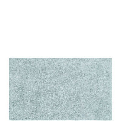 Harrods Graccioza Egoist Cloud Bath Mat 50cm x 80cm- Buy online at McGrocer