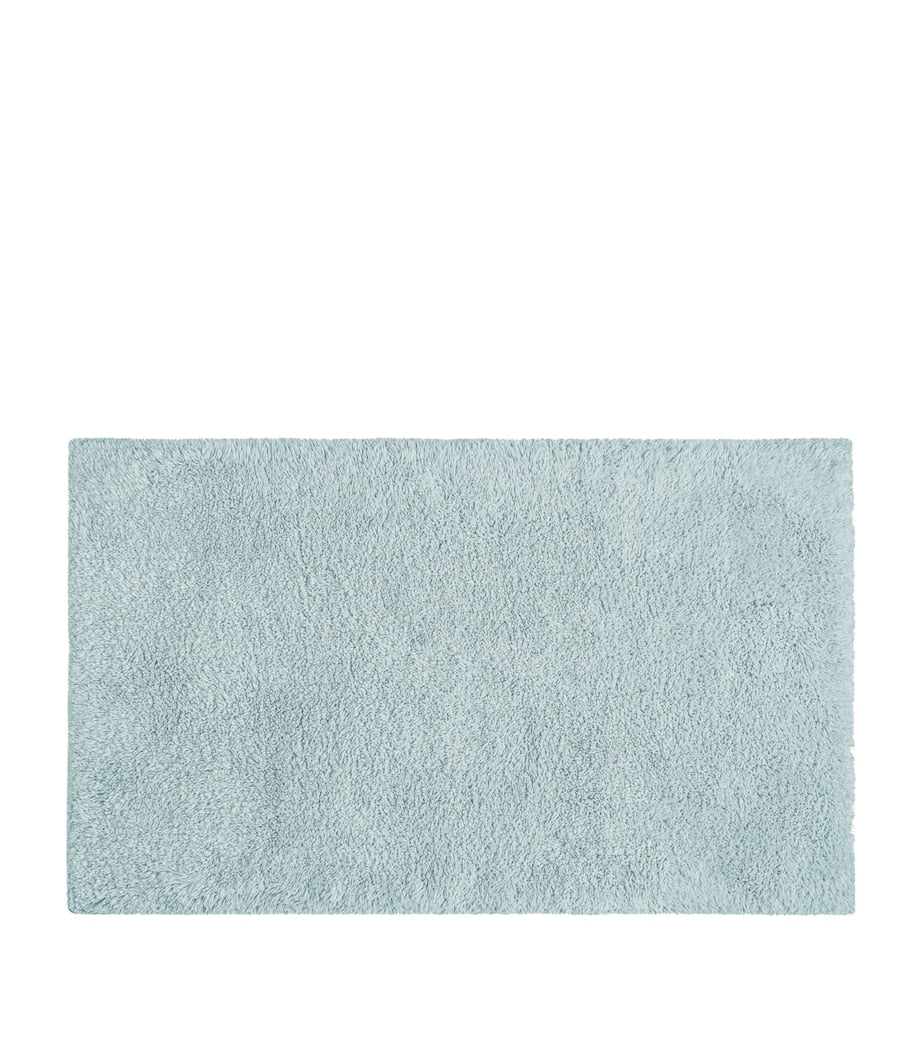 Graccioza Egoist Cloud bath mat 50x80cm (British brand)